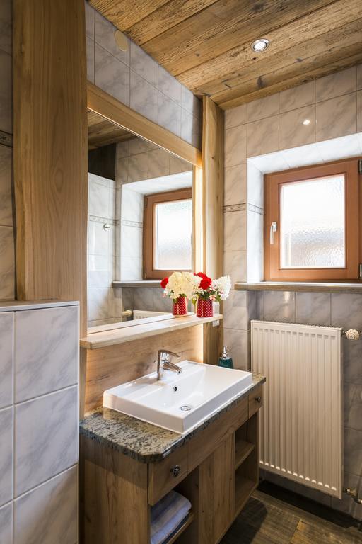 Pension Wendelstein Miesbach Habitación foto