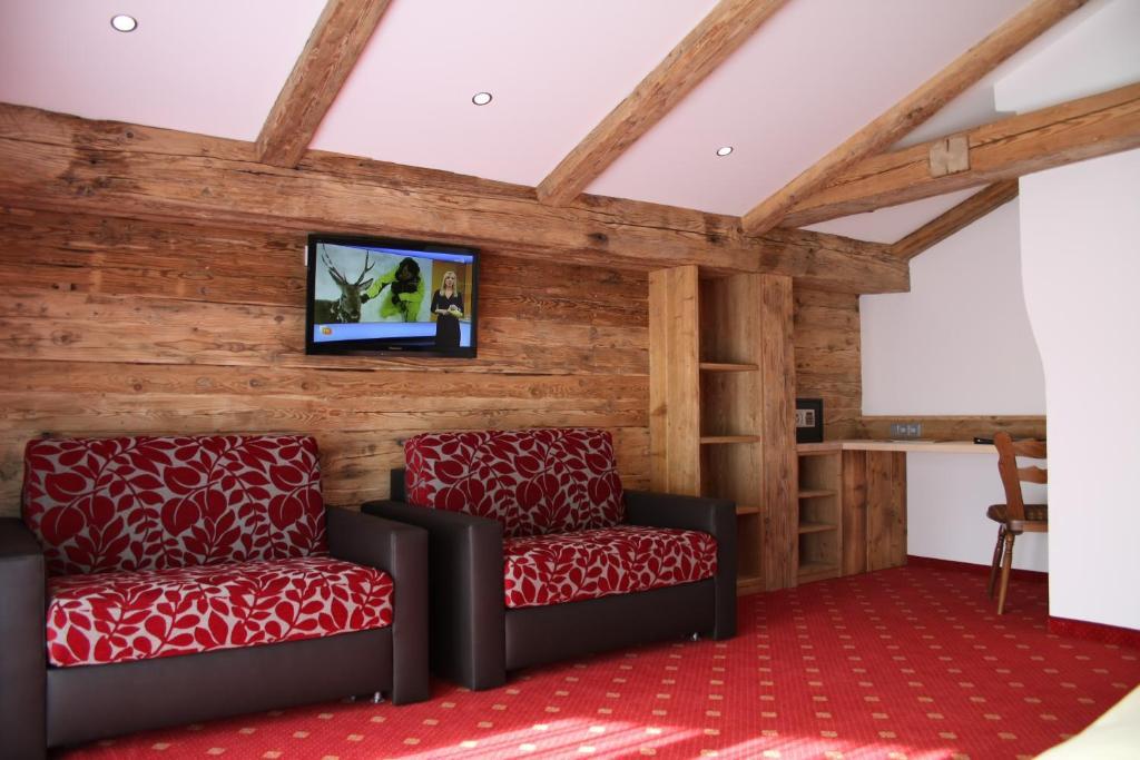 Pension Wendelstein Miesbach Exterior foto